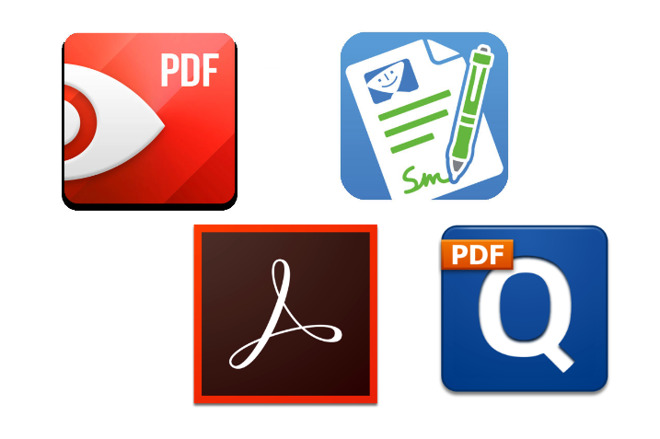 mac best pdf editor ocr