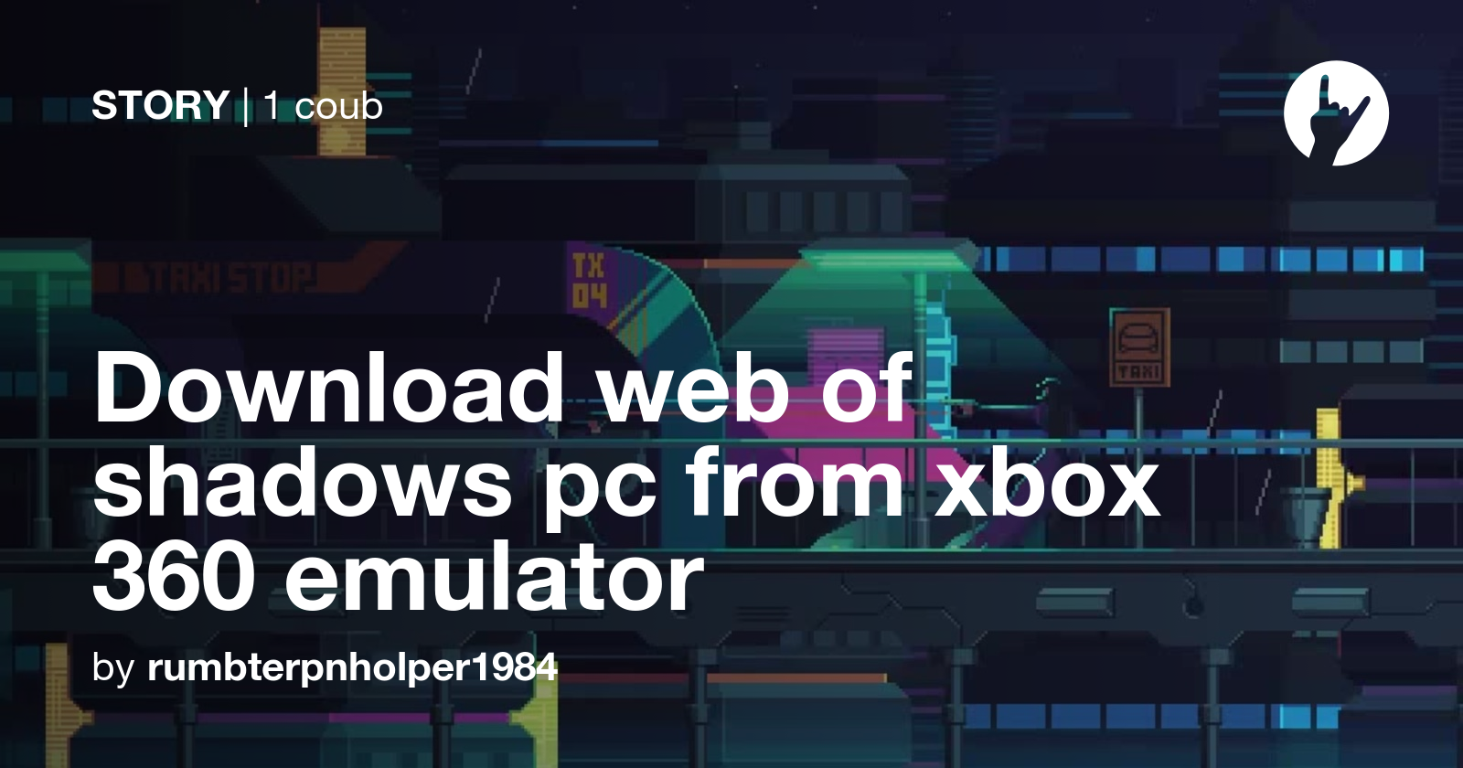 list of emulators for xbox 360